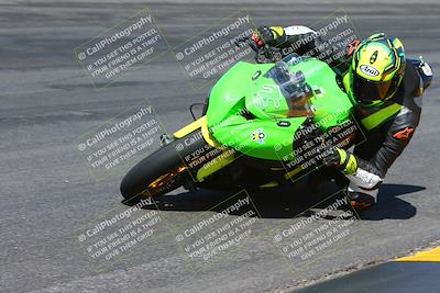 media/May-06-2024-Moto Forza (Mon) [[b33359f27d]]/1-Advanced/Session 2 (Bowl)/